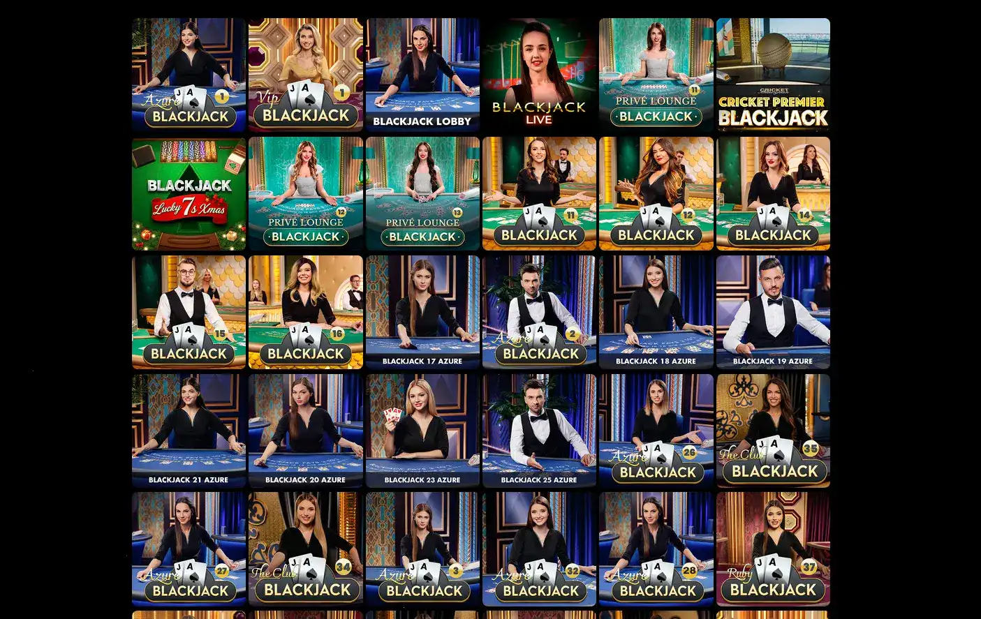 Джекпот и крупный выигрыш в казино Р7